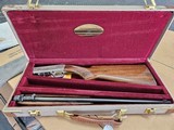 Browning ATD grade III Belgium mint 22 lr - 1 of 15