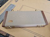 Browning ATD grade III Belgium mint 22 lr - 14 of 15