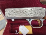 Browning ATD grade III Belgium mint 22 lr - 3 of 15