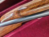 Browning ATD grade III Belgium mint 22 lr - 12 of 15