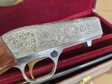 Browning ATD grade III Belgium mint 22 lr - 6 of 15