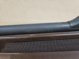 Steyr model M 30-06 excellent condition - 11 of 13