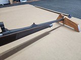 Steyr model M 30-06 excellent condition - 4 of 13