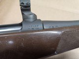 Steyr model M 30-06 excellent condition - 12 of 13