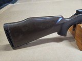 Steyr model M 30-06 excellent condition - 2 of 13