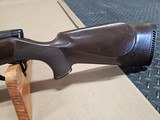 Steyr model M 30-06 excellent condition - 6 of 13