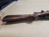 Remington 40X 6mm rem leupold 6x beautiful - 6 of 15