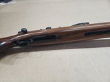 Remington 40X 6mm rem leupold 6x beautiful - 7 of 15