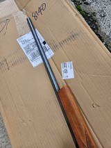 Steyr Varmint .243 leupold 3.5-10 VXIII 24