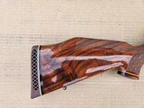 Weatherby MKV 7mm WBY 24