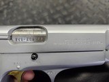 Browning hi- power 9mm Belgium lnip - 5 of 5