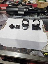 Steyr L and LS model 1 