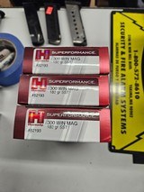 .300 winchester magnum ammunition 3 boxes - Image 1 of 2