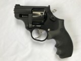 Korth Skyhawk 9mm - 13 of 15