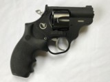 Korth Skyhawk 9mm - 2 of 15