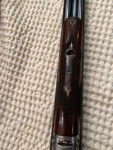12 ga. Parker Reproduction - 11 of 14