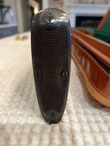 12 ga. Parker Reproduction - 14 of 14