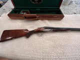 12 ga. Parker Reproduction - 9 of 14