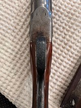 12 ga. Parker Reproduction - 8 of 14