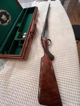 12 ga. Parker Reproduction - 4 of 14