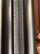 12 ga. Parker Reproduction - 12 of 14