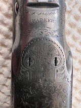 12 ga. Parker Reproduction - 2 of 14