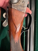 12 ga. Parker Reproduction - 6 of 14