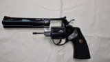 Colt Python .357 6 inch - 5 of 13