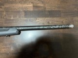 Savage 110 Ultralite with 22” Proof Research Carbon fiber barrel in 280 Ackley - 4 of 5