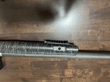 Christensen Arms BA Tactical 6.5 Creedmoor - 9 of 9