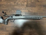 Christensen Arms BA Tactical 6.5 Creedmoor - 3 of 9