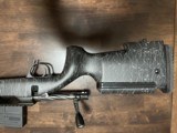 Christensen Arms BA Tactical 6.5 Creedmoor - 4 of 9