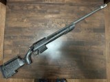 Christensen Arms BA Tactical 6.5 Creedmoor - 2 of 9