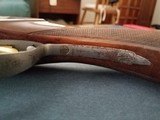 1966 Belgium Browning 12 ga. Superposed Pigeon Grade - 13 of 15