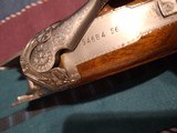 1966 Belgium Browning 12 ga. Superposed Pigeon Grade - 15 of 15