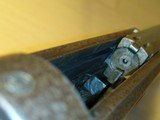WinchesterMODEL1903CAL. 32-40 - 15 of 15