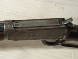WinchesterMODEL1903CAL. 32-40 - 12 of 15