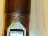 WinchesterMODEL1903CAL. 32-40 - 13 of 15