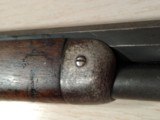 WinchesterMODEL1903CAL. 32-40 - 8 of 15