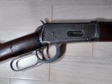 WinchesterMODEL1903CAL. 32-40 - 7 of 15