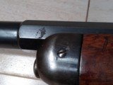 WinchesterMODEL1894CALIBER.38-55 - 7 of 15