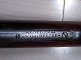 WinchesterMODEL1894CALIBER.38-55 - 15 of 15