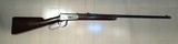 WinchesterMODEL1894CALIBER.38-55 - 1 of 15