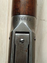 WinchesterMODEL1894CALIBER.38-55 - 14 of 15