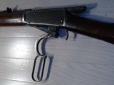 WinchesterMODEL1894CALIBER.38-55 - 11 of 15