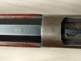 WinchesterMODEL1894CALIBER.38-55 - 10 of 15