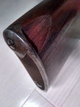 WinchesterMODEL1894CALIBER.38-55 - 2 of 15