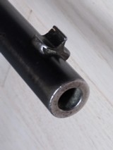 WinchesterMODEL1894CALIBER.38-55 - 3 of 15