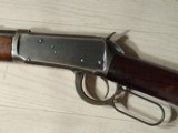WinchesterMODEL1894CALIBER.38-55 - 8 of 15