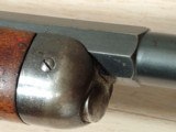 WinchesterMODEL1894CALIBER.38-55 - 4 of 15
